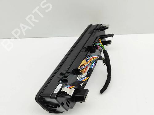 Control unit AUDI Q3 (F3B) 35 TFSI | BP39575654M11 - Image 4
