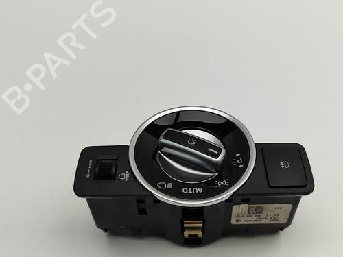 Electronic module MERCEDES-BENZ SLC (R172) 180 (172.431) | BP26933478M83 