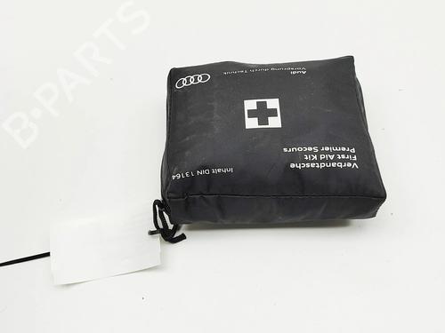 Other AUDI Q6 E-TRON (GFB) e-tron quattro | BP37445023O1 - Image 3