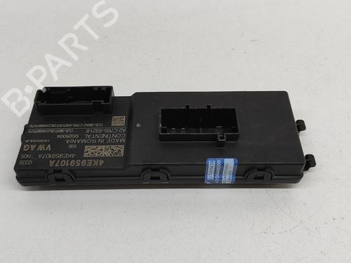 Module électronique AUDI Q4 E-TRON Sportback (F4N) 35 | BP28687372M83 
