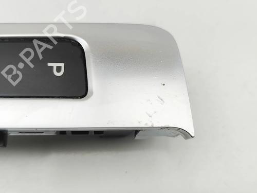 Electronic module AUDI A3 Limousine (8VS, 8VM) S3 quattro | BP31315093M83 