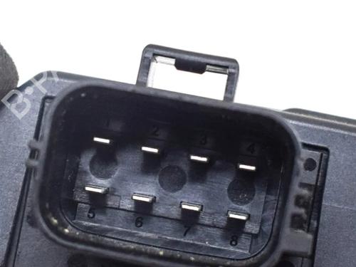 Electronic module VOLVO XC60 II (246) B4 Mild-Hybrid AWD | BP27762458M83