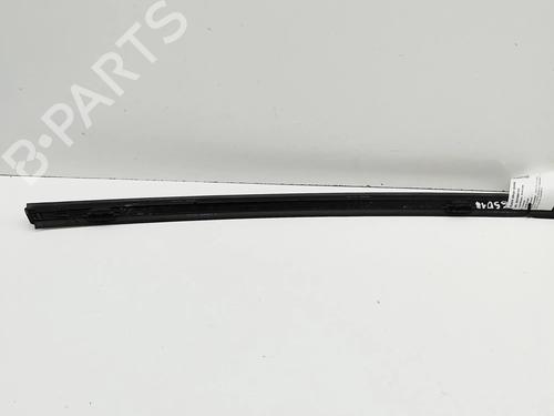 Andre JAGUAR XE (X760) 2.0 D | BP38239330O1  - Image 5