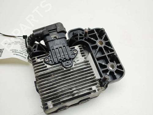 Electronic module OPEL MOKKA 1.2 (76) | BP37029389M83 - Image 3