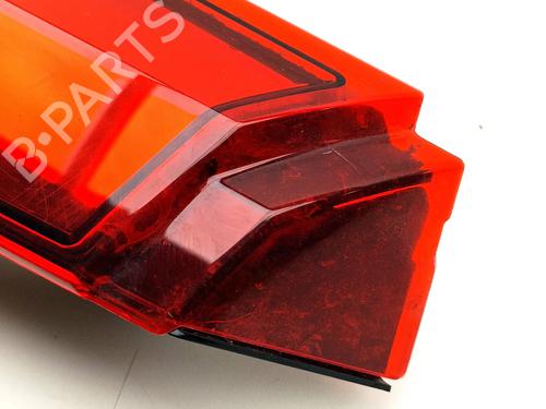 Left taillight VOLVO XC40 (536) T5 Plug-in Hybrid | BP39989781C34  - Image 10