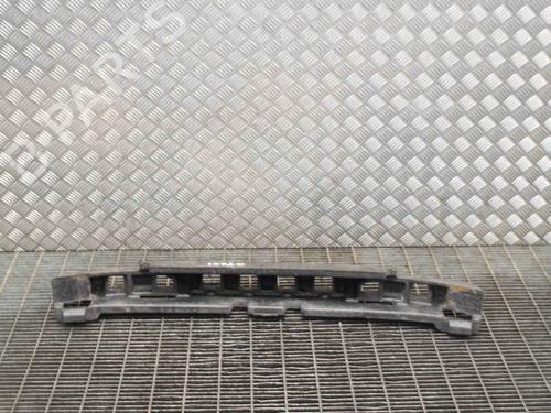 Tverrbjelke VW PASSAT B6 Variant (3C5) 1.9 TDI | BP14623935C162 