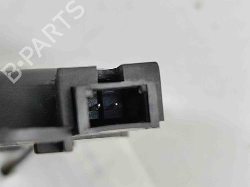 Electronic module AUDI A5 Sportback (F5A, F5F) 35 TFSI Mild Hybrid | BP27787627M83