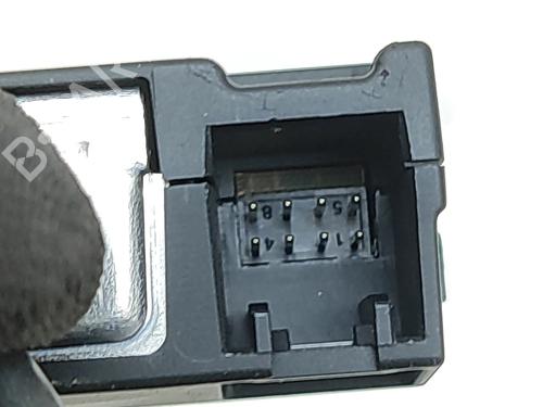 Electronic module AUDI Q5 (FYB, FYG) SQ5 TFSI quattro | BP33292016M83  - Image 5