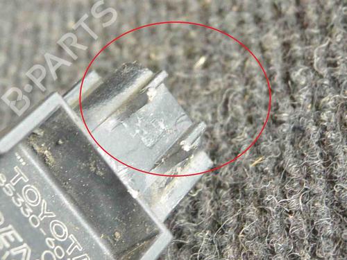 Washer pump LEXUS CT (ZWA10_) 200h (ZWA10_, ZWA10R) | BP14653201E24