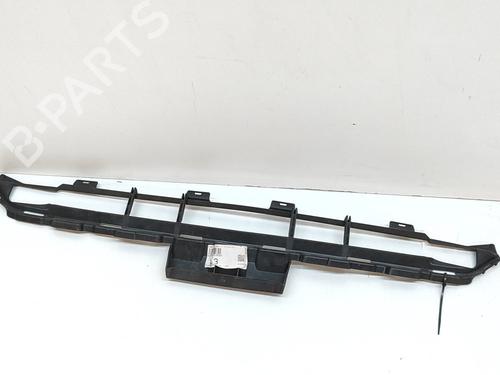 Grille MERCEDES-BENZ B-CLASS Sports Tourer (W245) B 180 CDI (245.207) | BP26648060C40 