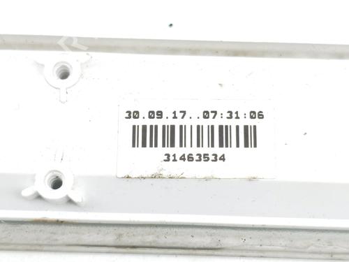 Step VOLVO S90 II (234) D5 AWD | BP40083076C149 - Image 7