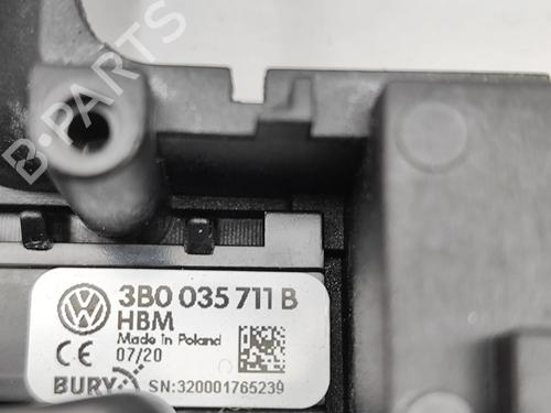 Interior roof light SKODA SCALA (NW1) 1.0 TSI | BP33223667I8  - Image 6
