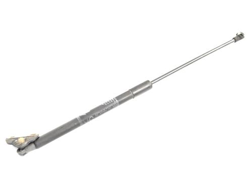 tailgate-lift-support-toyota-prius-_w3_-2008-2009-2010-2011-2012-2013-2014-2015-2016-33347555 main image