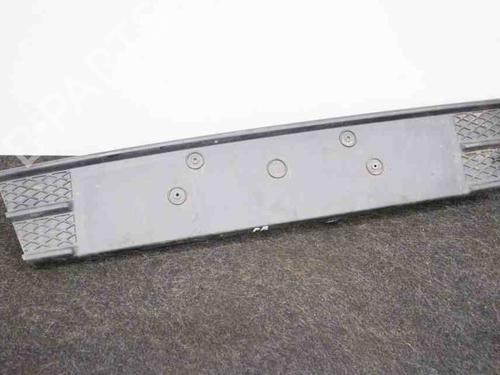 Used Support FORD KUGA II (DM2) 2.0 TDCi (140 hp) 14664190