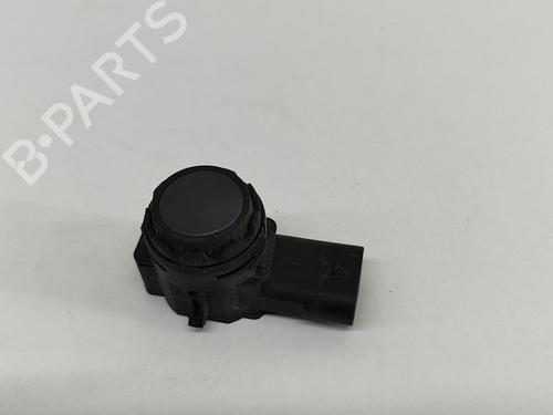 Elektronisk modul BMW 3 (G20, G80, G28) 320 i | BP18878966M83 