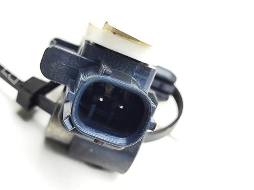 Electronic sensor NISSAN NAVARA NP300 Pickup (D23, D23T) 2.3 dCi 4x4 (D231, D23T) | BP38268207M84 - Image 5