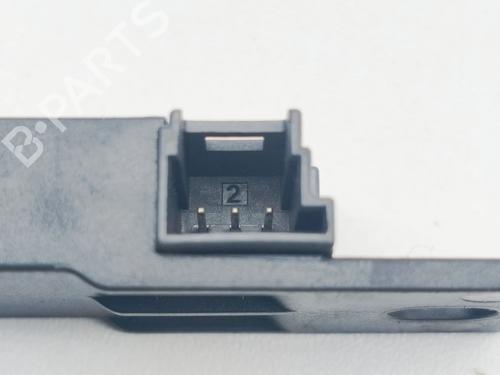 Antenne/Base MERCEDES-BENZ EQA (H243) EQA 250 (243.701) | BP38706701C140  - Image 5