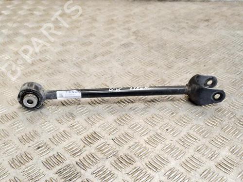 Venstre bagtil bærearm TESLA MODEL 3 (5YJ3) EV AWD (351 hp) 27756903