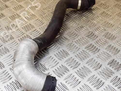 Pipe BMW 3 (E90) 318 i | BP14607609M125 
