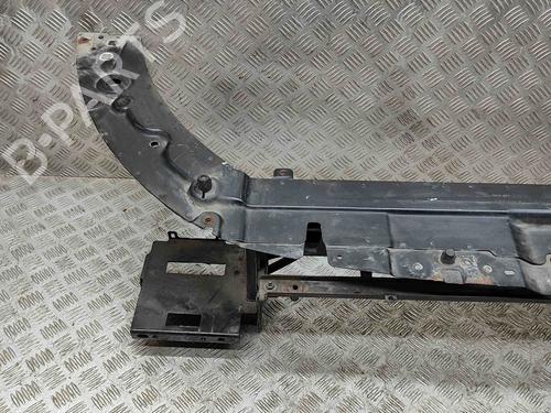 Crossmember LAND ROVER RANGE ROVER EVOQUE (L538) 2.0 D | BP18314261C162