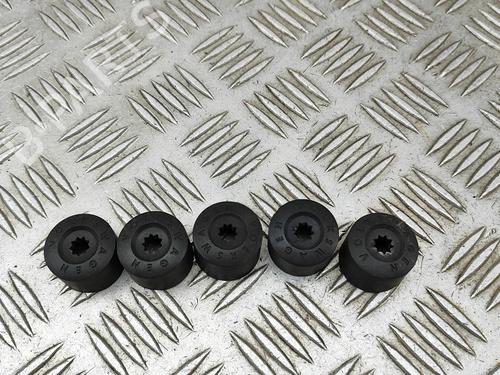 Andre VW PASSAT B8 (3G2, CB2) 2.0 TDI | BP33395563O1 - Image 2