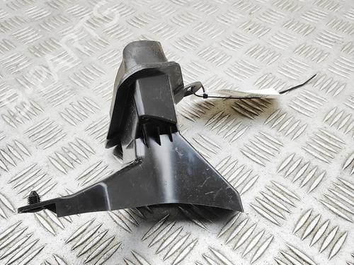 Pipe MERCEDES-BENZ EQS (V297) EQS 450+ (297.123) | BP39205538M125 - Image 3