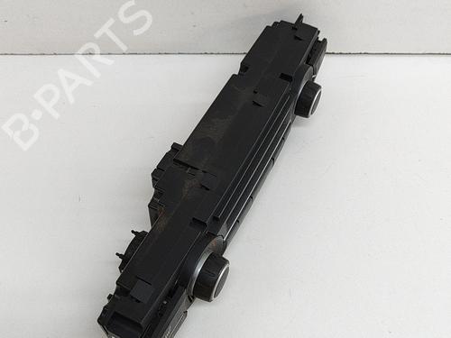 Electronic module BMW X5 (E70) xDrive 40 d | BP19502232M83 