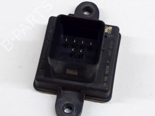 Other FORD RANGER (TKE) 2.0 EcoBlue 4x4 | BP28430569O1 