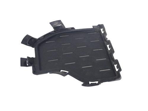 grille-bmw-3-f30-f80-2011-2012-2013-2014-2015-2016-2017-2018-30246087 main image