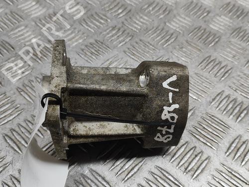 Support MASERATI GHIBLI III (M157) 3.0 S Q4 | BP25380729C155 