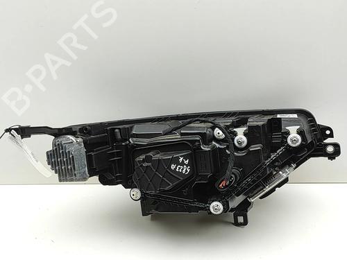 Left headlight VW ID. Buzz Bus (EBB, EBJ) Electric (EBB, EBJ) | BP33379126C28 - Image 2