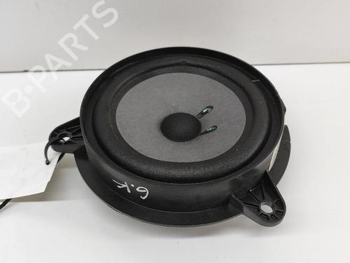 Speaker INFINITI FX 35 All-wheel Drive | BP24580435E2 - Image 2
