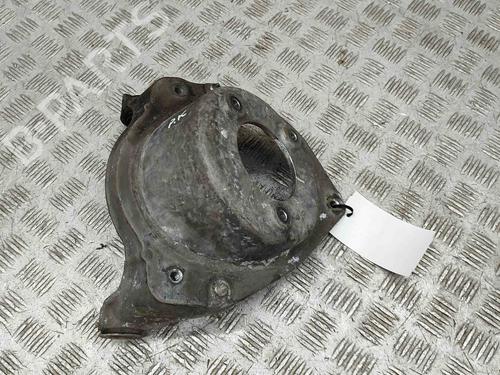 Support PEUGEOT 407 Coupe (6C_) 3.0 V6 | BP27205823C155