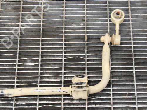 Anti roll bar TOYOTA RAV 4 V (_A5_, _H5_) 2.5 Hybrid AWD (AXAH54, AXAL54) | BP27750075M96 