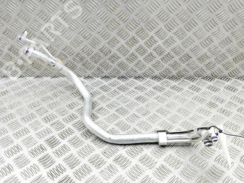 AC pipe AUDI Q3 Sportback (F3N) 2.5 RS TFSI quattro | BP38308106M126 - Image 5
