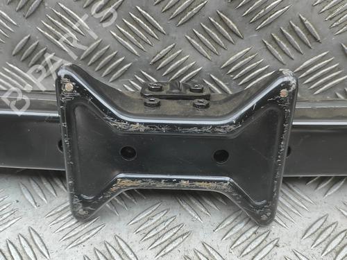 Other PEUGEOT BOXER Van 2.0 BlueHDi 110 | BP33962813O1  - Image 9