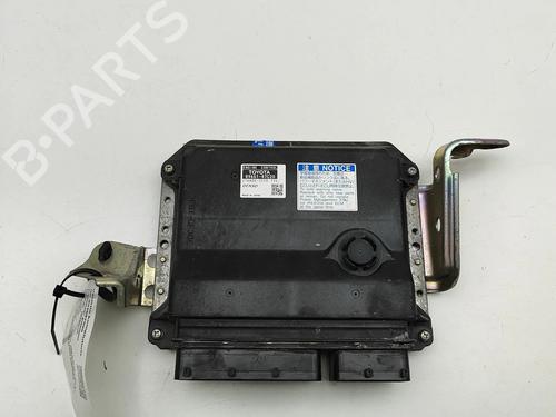 Used Engine control unit (ECU) Engine control unit (ECU) TOYOTA PRIUS PLUS (_W4_) 1.8 Hybrid (ZVW4_) (136 hp) 27531811 27531811