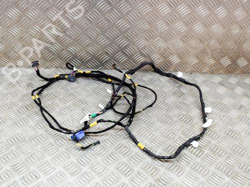 Wiring harness TESLA MODEL 3 (5YJ3) EV AWD | BP27757781E16