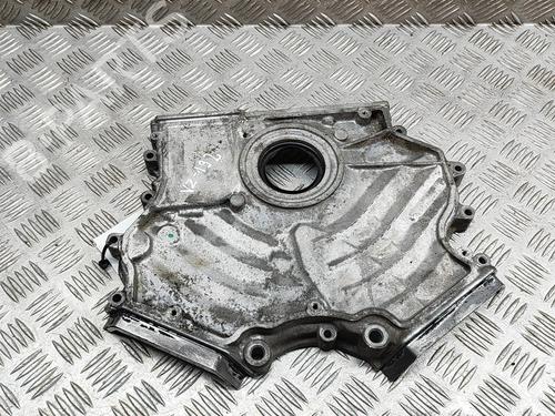 Used Timing cover Timing cover 21588261 21588261