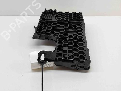 Elektronisk modul TESLA MODEL 3 (5YJ3) EV | BP27765421M83