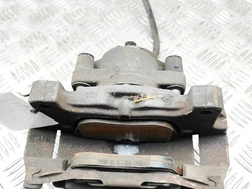Left front brake caliper JAGUAR XE (X760) 2.0 D | BP38421473M105 - Image 8