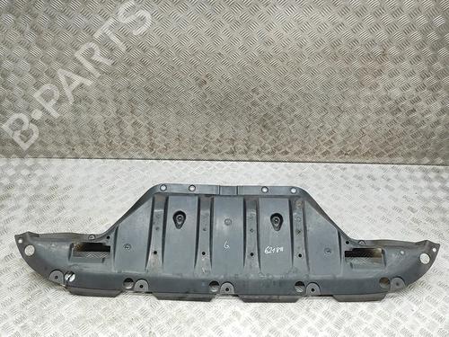 underbody-protection-kia-niro-ii-sg2-2022-34218481 main image