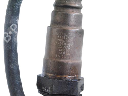 Electronic sensor VOLVO XC90 II (256) D5 AWD | BP33364762M84  - Image 5