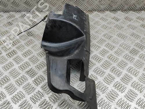 Pipe FORD TRANSIT CUSTOM V362 Bus (F3) 2.0 EcoBlue | BP39101404M125  - Image 6