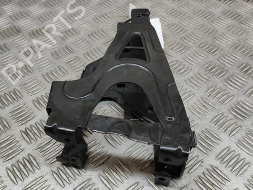 Left headlight support BMW 7 (F01, F02, F03, F04) 740 d | BP23415795C157 