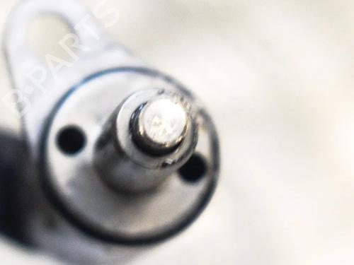 Electronic sensor AUDI Q5 (8RB) 2.0 TFSI quattro | BP14667487M84 