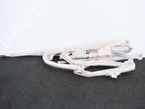 Used Right curtain airbag MERCEDES-BENZ E-CLASS Coupe (C207) E 350 CDI (207.322) (231 hp) 6755312
