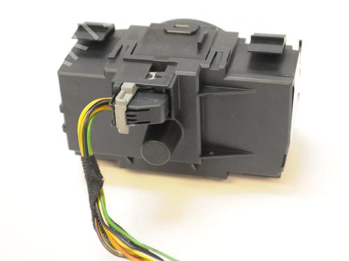 Electronic module BMW 3 (E90) 320 d | BP9870706M83 