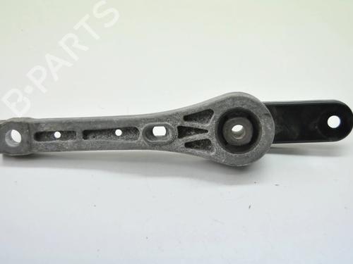  - Image 2