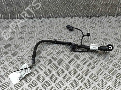 Cabo FORD KUGA III (DFK) 2.5 Duratec Plug-in-Hybrid | BP29487227E12 